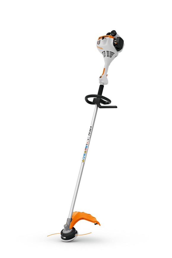 STIHL FS55 RC-E Grass Trimmer