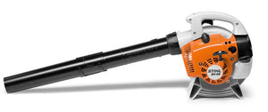 STIHL BG56 Blower