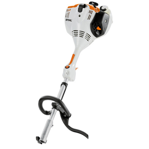 STIHL KM 56 R-CE