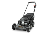 SupaSwift Kohler Lawn Mower - SSU797KMC 20"